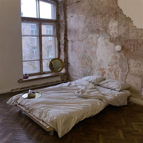 комната эстетика in 2024 | Home office design, Small house design ...
