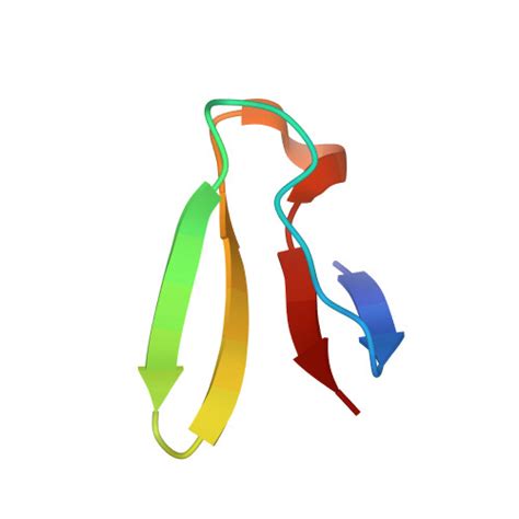 Rcsb Pdb 5f8k Crystal Structure Of The Bac7 1 16 Antimicrobial Peptide Bound To The Thermus