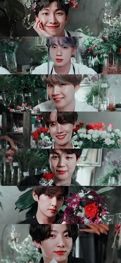 Lockscreen Bts 💗 On Twitter Bts Run Lockscreens By Emy © • Bts Twt Hq