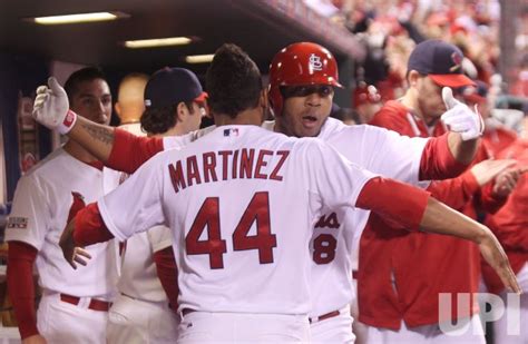 Photo St Louis Cardinals Oscar Taveras Killed In Traffic Accident Slp2014102605