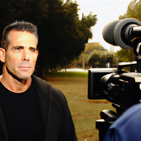 What is the Kurt Warner Movie Called? Exploring “No More” and Its Impact on Football Culture ...