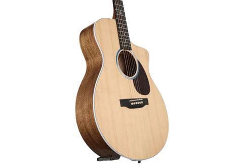 10 Best Martin Acoustic Guitars 2023 Buyers Guide Into Strings