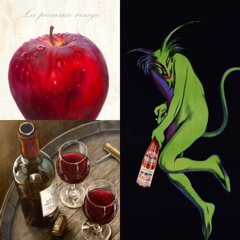 vintage cuisine posters  canvas prints selected artworks