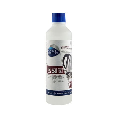 ТЕЧЕН ПРЕПАРАТ КОТЛЕН КАМЪК CARE PROTECT