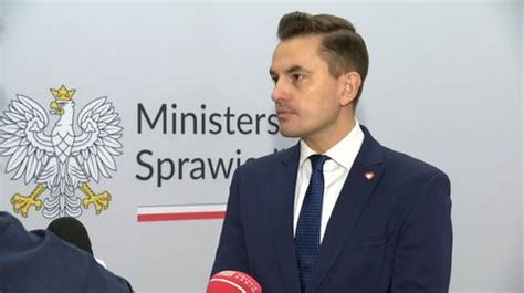 Prokuratura Zajmie Si Spraw Karola Nawrockiego I Apartamentu Tvn