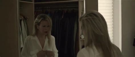 Nude Video Celebs Kim Basinger Nude I Am Here 2014