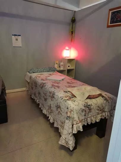 Chinese Andthai Traditional Massage 7 Walker Pl Gawler Sa 5118