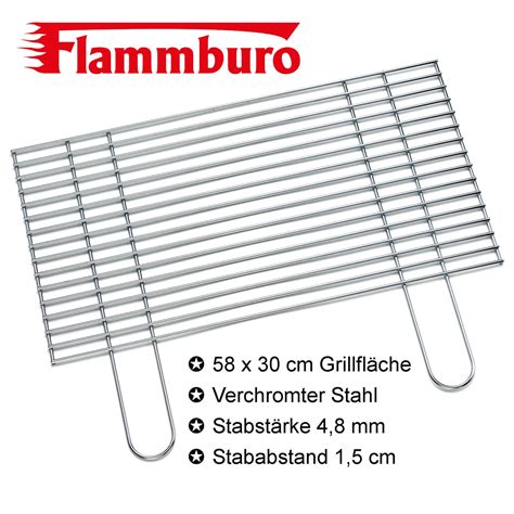 Grill Grates Square Grill Surface 58 X 30 60 X 40 67 X 40 Cm