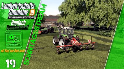 LS 19 19 Hopfach V1 1 2 7 2 Landwirtschafts Simulator 19