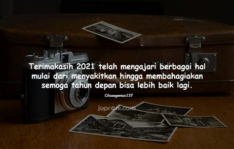 Detail Quotes Ucapan Terima Kasih Koleksi Nomer