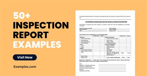 Government Of Alberta Motor Vehicle Inspection Form Infoupdate Org