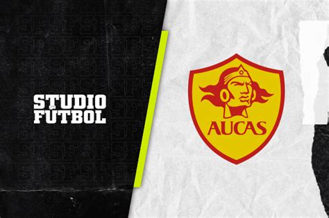 Aucas Suma Una Nueva Prohibici N De Fichajes De Fifa Studiofutbol