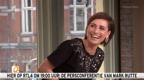 Vivienne Van Den Assem Vidcaps