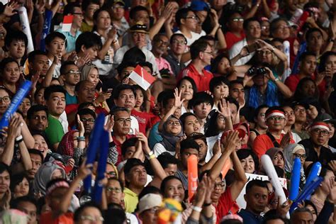 asean   people focussed  asean post