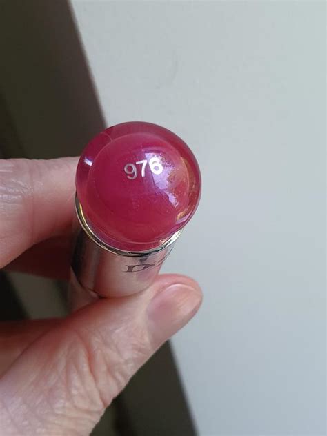 Сяюча помада dior addict stellar shine lipstick цена 300 грн купить