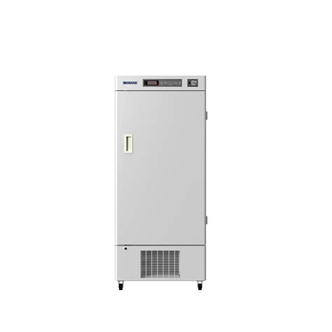 Biobase China Freezer Degree Ultra Low Temperature Medical Freezer