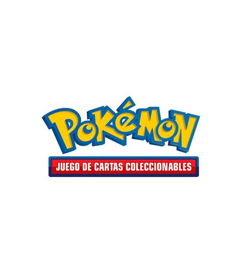 Juego De Cartas Pokemon Tcg Colección Cyclizar Q2 2023 Españ