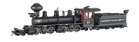 Build model cars, bachmann on30 steam locomotives, true line trains ...