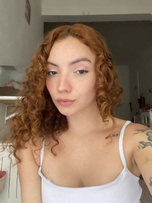 Chloe Parker Leaks Porn Pics And Xxx Videos