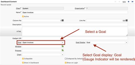 Nf10 Dashboard Content Goal Indicator Idempiere En