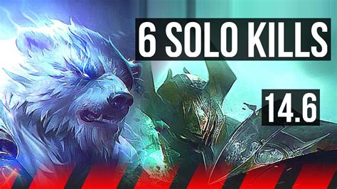 VOLI Vs MORDE TOP 6 Solo Kills 7 1 0 BR Master 14 6 YouTube