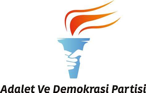 Adalet Ve Demokrasi Partisi