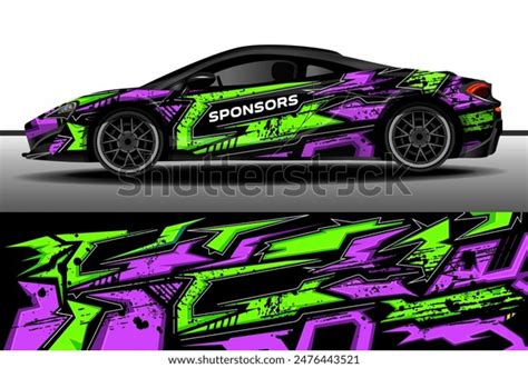 1 Purple Pin Stripe Flames Stock Vectors and Vector Art | Shutterstock