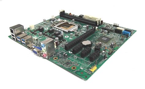 Dell Vostro Motherboard Laptech The It Store