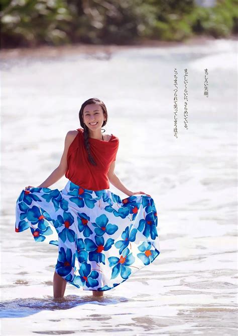 Mai Asada 浅田 舞 Weekly Playboy Dec 2014 Photos Hot Sexy Beauty Club