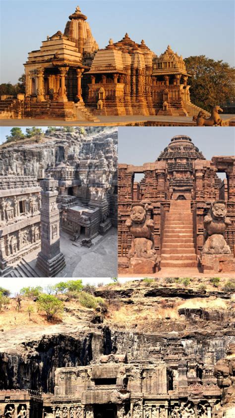 International Archaeology Day 2024 Know Indias 5 Most Important