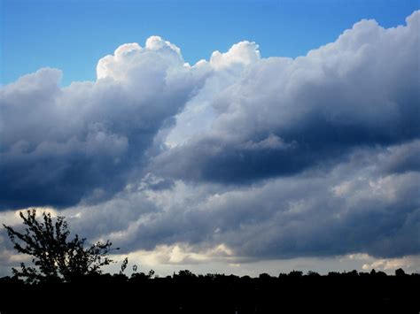 Fotos gratis naturaleza nube luz de sol amanecer atmósfera