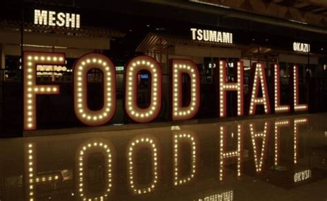 Marquee Letters Businesssigncom