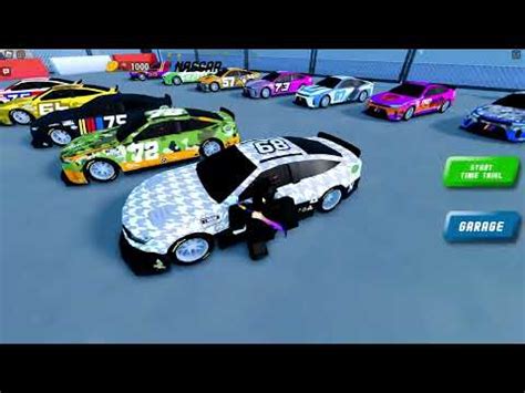 Roblox Jailbreak Nascar Update Skins Vehicle New Suspension And