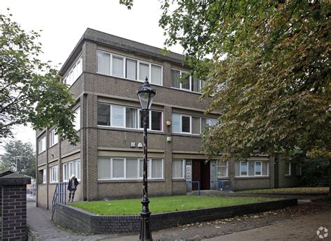 94 New Walk Leicester Lec Le1 7ea Loopnet