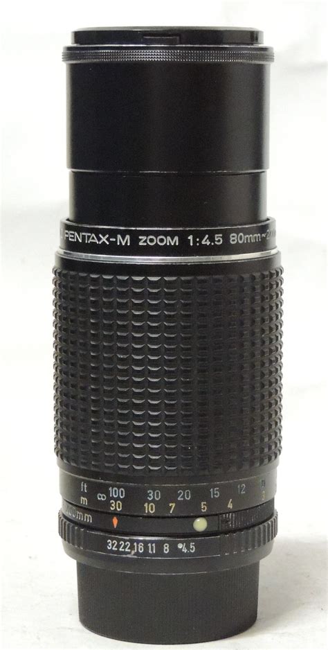 Pentax Mm F Pk Fit Lens Mrcad Online Store