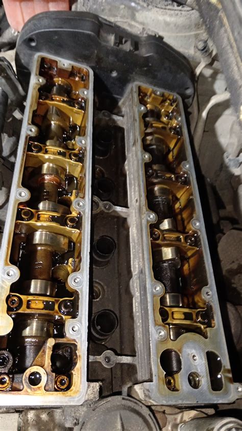 Небольшой ремонт) — Peugeot 407, 2 л, 2004 года | своими руками | DRIVE2