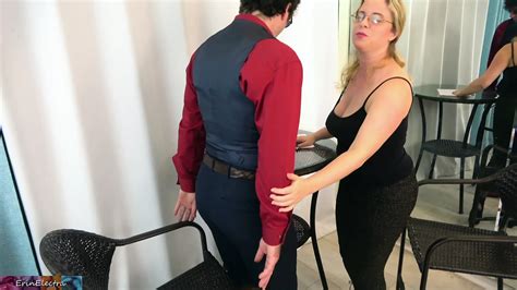 Erin Electra Porn Videos Porn Star Sex Scenes XHamster