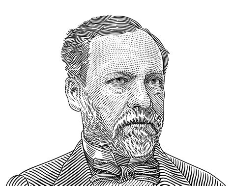 Heroes Of Progress Pt 19 Louis Pasteur Human Progress