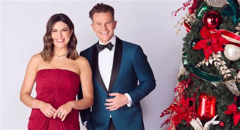 Vision Australias Carols By Candlelight Lineup Revealed