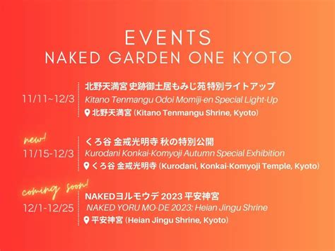 Naked Naked Inc Lemon