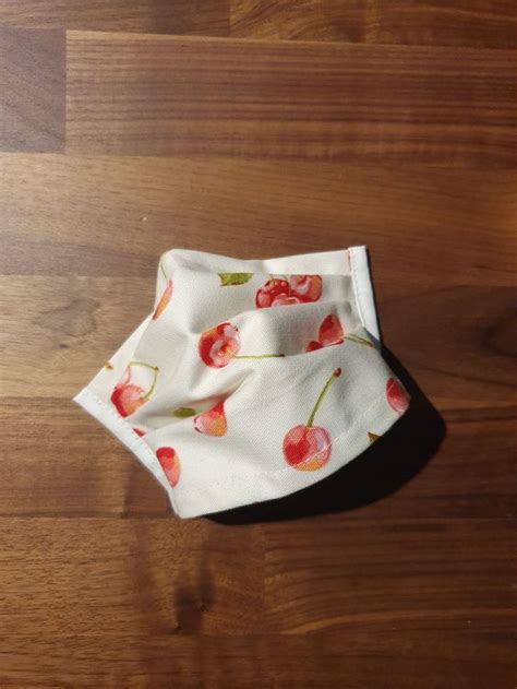 Mundschutzschutzmaske Kaufen Auf Ricardo
