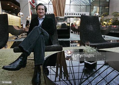 Lurton Photos and Premium High Res Pictures - Getty Images