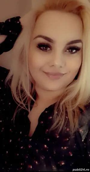 Budapesti Csaj Bbw Cluj Napoca Matrimoniale