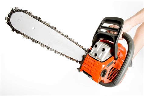 Stihl Ms Regulacja Ga Nika Stihl Ms Regulacja