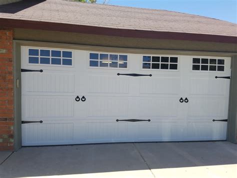 Garage Doors Mesa Az Absolute Garage Doors