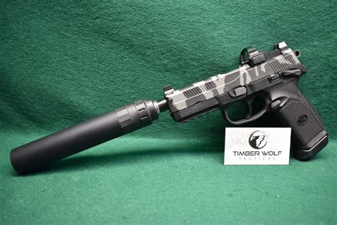 Denver Lakewood Littleton Gun Shop Green Mountain Guns