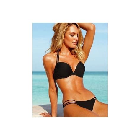 Sexy Bikini