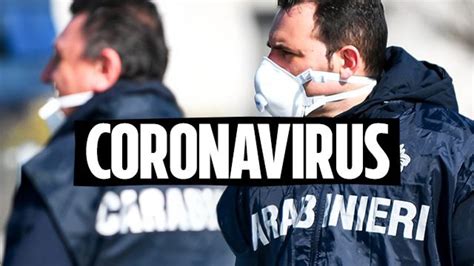 Italia zona protetta per rischio Coronavirus quando si può uscire di