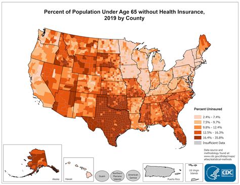 Us Census Bureau Population Estimates Program Managerliving