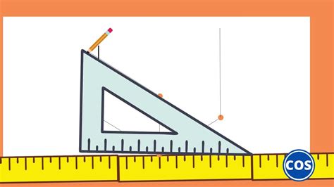 Isometric Box Tutorial Youtube